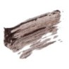 Gel à sourcils  Marron (brunette) 3 ml