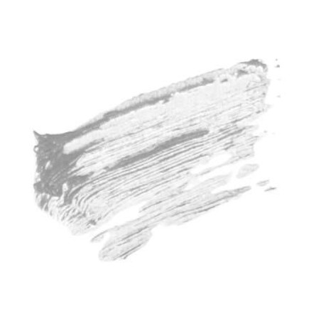 Gel à sourcils  Transparent (clear) 3 ml