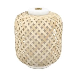 Diffuseur d'huiles essentielles ultrasonique Vanelia