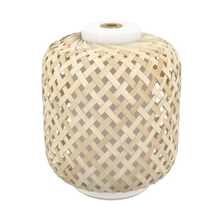 Diffuseur d'huiles essentielles ultrasonique Vanelia