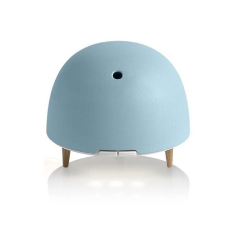 Diffuseur Humidificateur Ultrasonique SPOUTNIK pour un air pur et agréable