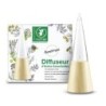 Diffuseur par nébulisation de Boutique Nature