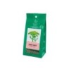 Tisane Anis vert fruits bio vrac 55g