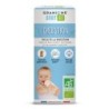 Sirop Granions Baby Bio Digestion