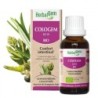 Cologem bio GC19 d'Herbalgem