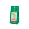Tisane Fenouil fruits bio vrac