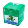 Tisane Menthe poivrée bio 20 infusettes