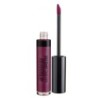Gloss  Rouge bordeaux (kiss me) 5 ml