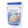Complément alimentaire Psyllium blond bio en gélules