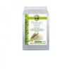 Psyllium blond en poudre bio Ecoidees