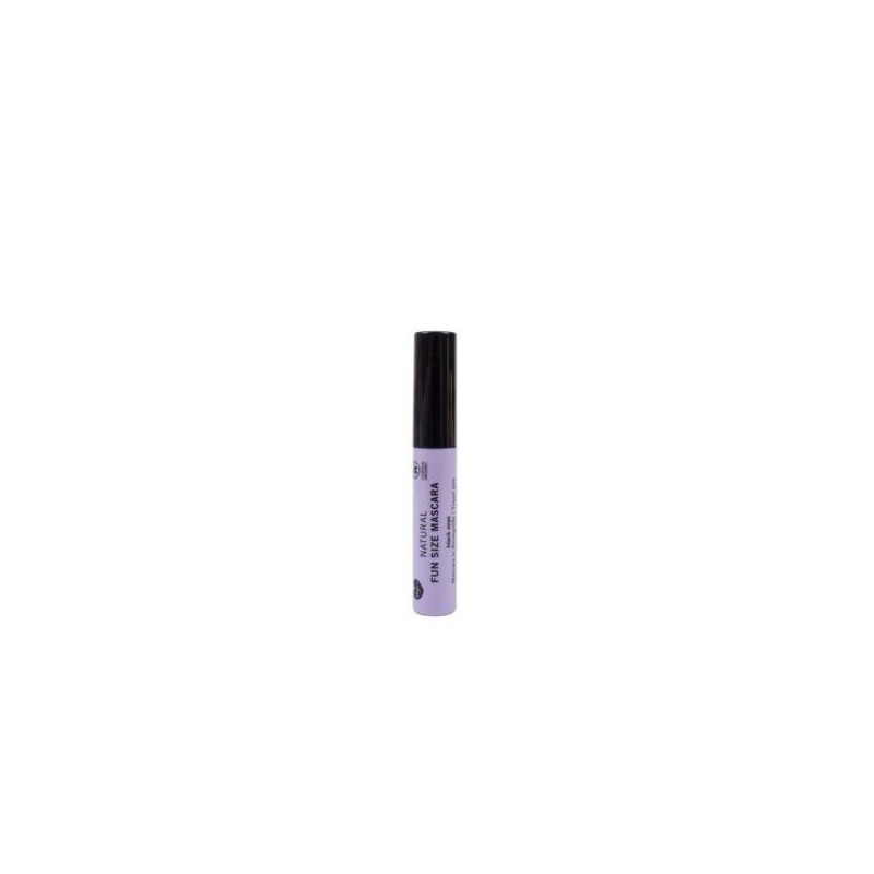 Mini Mascara  Noir onyx (black onyx) 2