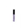 Mini Mascara  Noir onyx (black onyx) 2