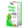Trans'activ