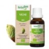 HerbalGem Vigne bio 10 ml pour le confort des articulations et digestion