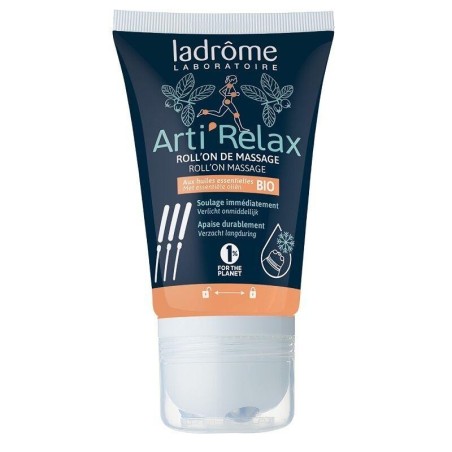 Arti'Relax Roll-on de Massage bio