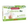 Cellimine Minceur bio