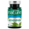 Orthosiphon 125 ml - Complément naturel contre rétention d'eau et cellulite