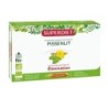 Flacon de Pissenlit Bio 30 ml Super Diet