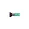 Pinceau poudre Kabuki (rétractable) Mint 10 cm