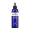 Eau florale Bleuet bio Saint Hilaire