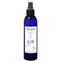 Eau Florale de Bleuet bio de Florame