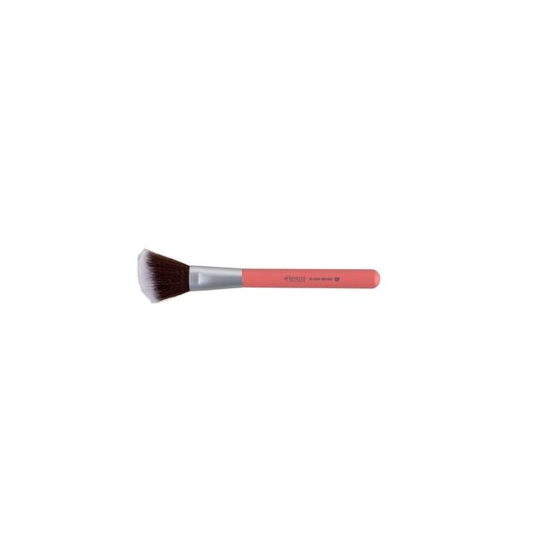 Pinceau blush Orange 16 cm