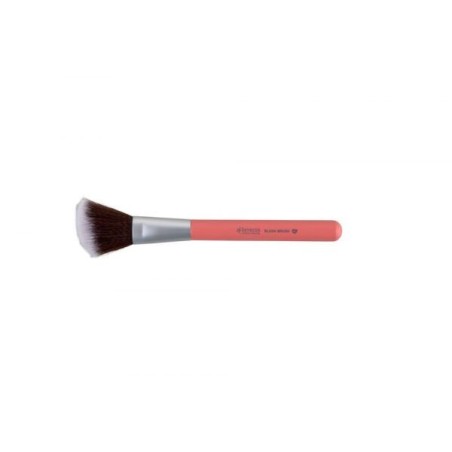 Pinceau blush Orange 16 cm