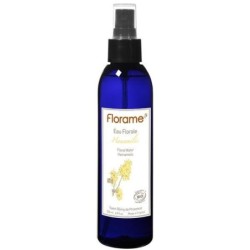 Eau Florale d'Hamamélis Bio de Florame