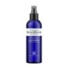 Eau florale de Lavande bio Saint-Hilaire