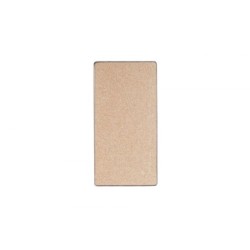 Recharge illuminateur  Poussière dorée (Highlighter golddust)