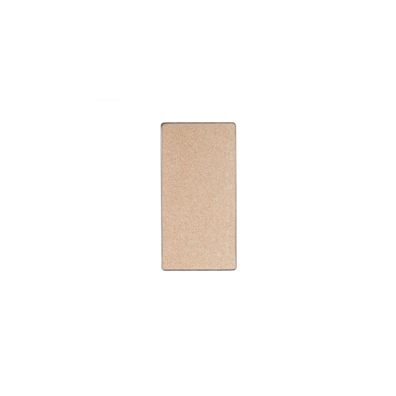 Recharge illuminateur  Poussière dorée (Highlighter golddust)