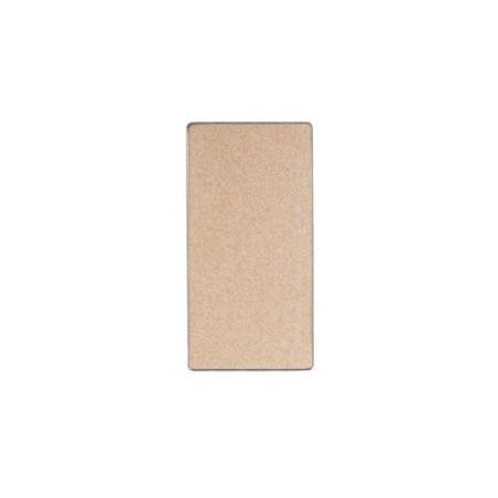 Recharge illuminateur  Poussière dorée (Highlighter golddust)