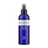 Eau florale de Rose bio Saint-Hilaire
