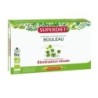 Flacon de Bouleau Bio Super Diet