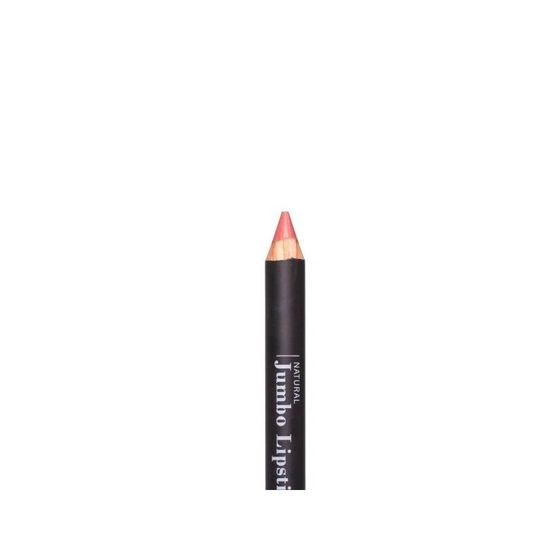 Rouge à Lèvres   Abricot (Apricot affair)
