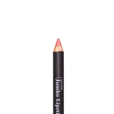 Rouge à Lèvres   Abricot (Apricot affair)