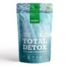 Poudre détox Purasana Mélange Total Détox 2.0