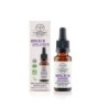 Elixir Minceur aux Fleurs de Bach 250 ml