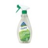 Brillance Cuisine 30 ml - Nettoyant dégraissant à l'eucalyptus pour surfaces de cuisine