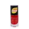 Vernis à ongles Rouge tendance (vintage red) Flacon 5 ml
