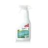 Nettoyant Désinfectant Sanitaires Etamine du Lys