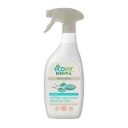 Spray Salle de bain bio Ecover