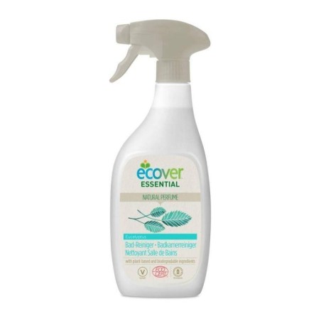 Spray Salle de bain bio Ecover