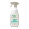 Spray Salle de bain bio Ecover