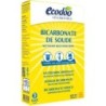 Bicarbonate de soude Ecocert 500 g
