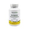 PH Basic 120 gélules
