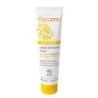 Crème exfoliante nutrition corps bio Florame