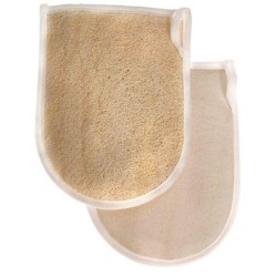 Gant Loofah Loofah Mahdia