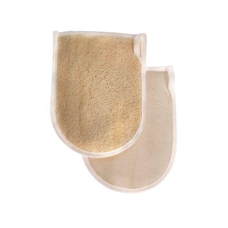 Gant Loofah Loofah Mahdia