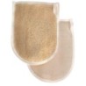 Gant Loofah Loofah Mahdia